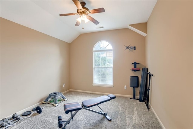 20918 Larkspur Ave, Peculiar, MO 64078 - photo 31