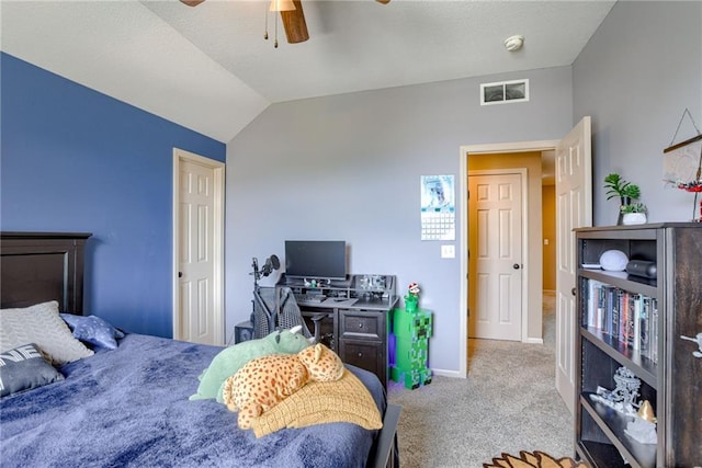 20918 Larkspur Ave, Peculiar, MO 64078 - photo 32