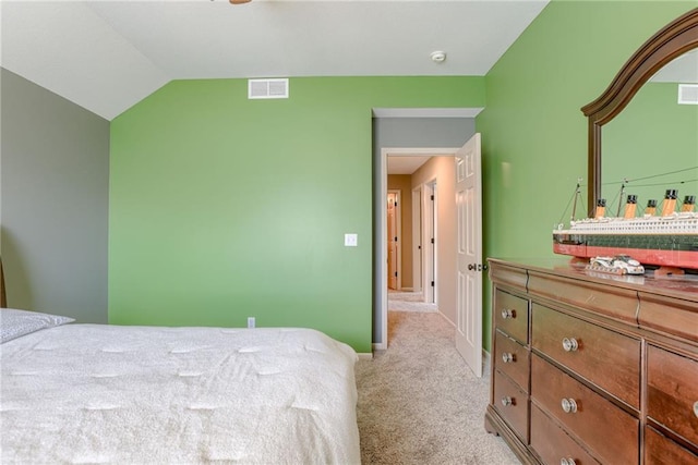 20918 Larkspur Ave, Peculiar, MO 64078 - photo 34