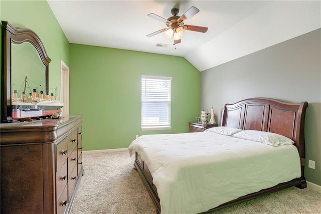 20918 Larkspur Ave, Peculiar, MO 64078 - photo 35