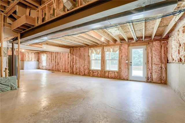 20918 Larkspur Ave, Peculiar, MO 64078 - photo 37