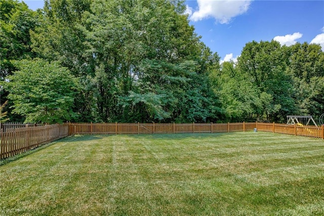 20918 Larkspur Ave, Peculiar, MO 64078 - photo 38