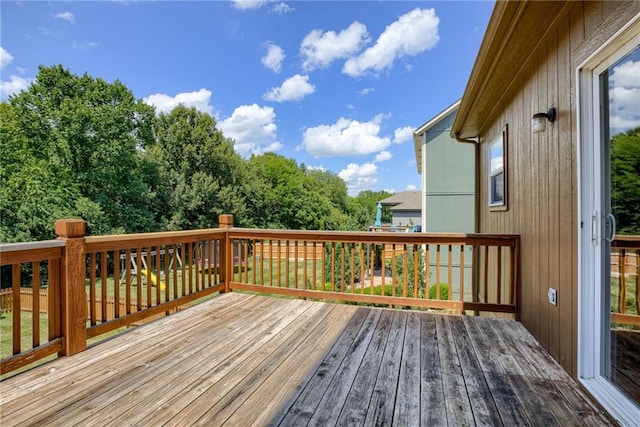 20918 Larkspur Ave, Peculiar, MO 64078 - photo 39