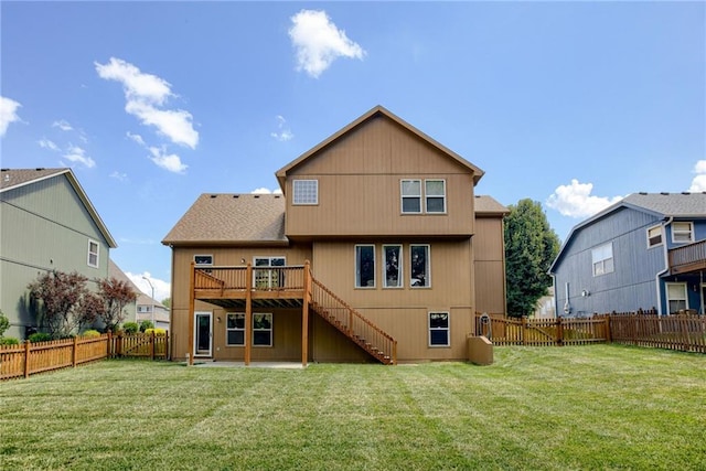 20918 Larkspur Ave, Peculiar, MO 64078 - photo 40