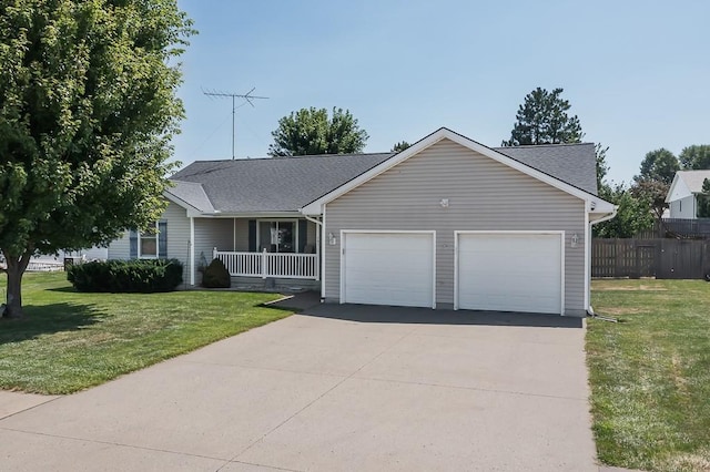 307 N Cypress St, Savannah, MO 64485 - photo 1