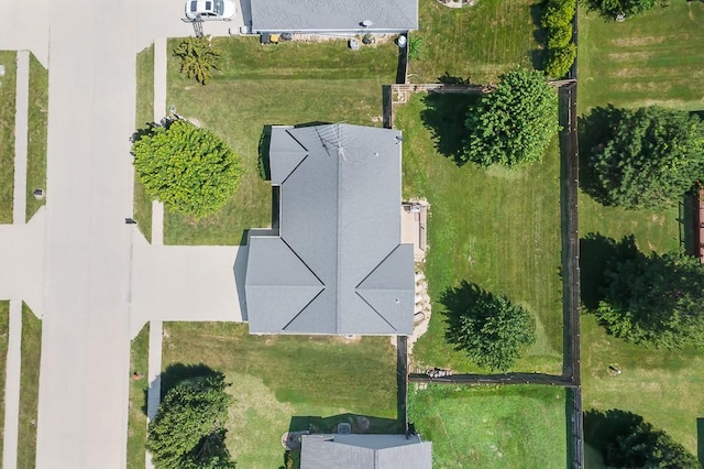 307 N Cypress St, Savannah, MO 64485 - photo 2