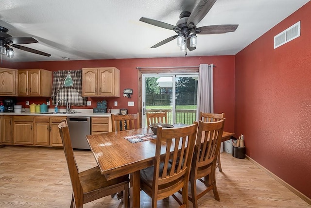 307 N Cypress St, Savannah, MO 64485 - photo 5