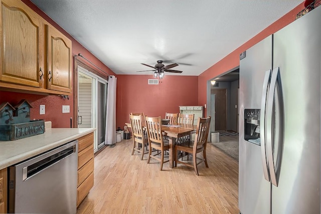 307 N Cypress St, Savannah, MO 64485 - photo 7