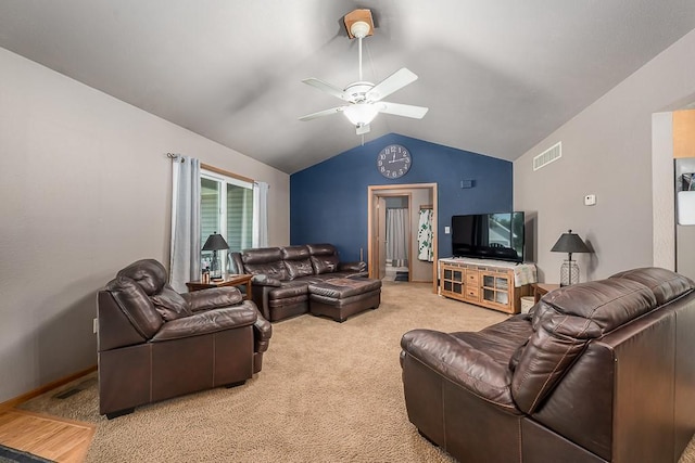 307 N Cypress St, Savannah, MO 64485 - photo 8