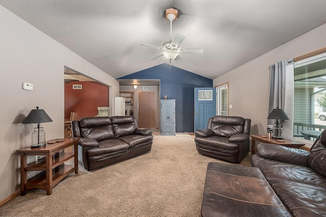 307 N Cypress St, Savannah, MO 64485 - photo 9