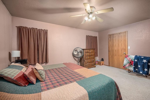 307 N Cypress St, Savannah, MO 64485 - photo 10