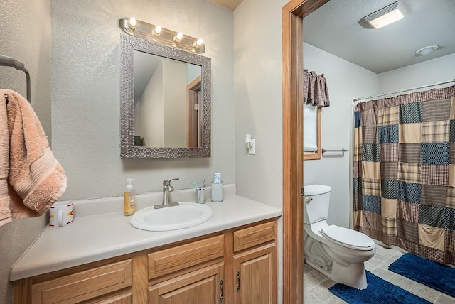 307 N Cypress St, Savannah, MO 64485 - photo 11