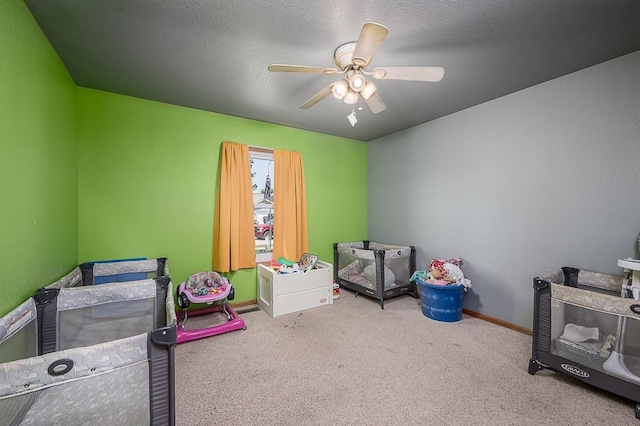 307 N Cypress St, Savannah, MO 64485 - photo 12
