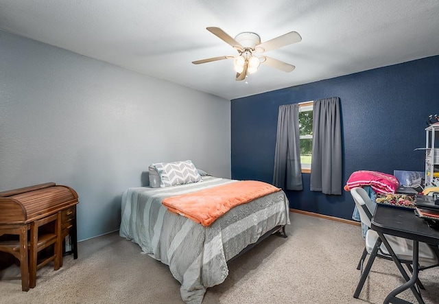 307 N Cypress St, Savannah, MO 64485 - photo 14