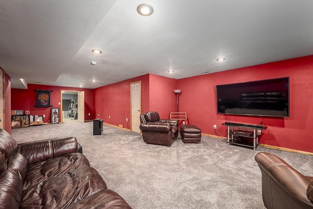 307 N Cypress St, Savannah, MO 64485 - photo 15