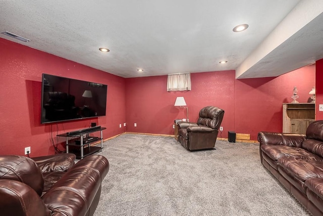 307 N Cypress St, Savannah, MO 64485 - photo 16