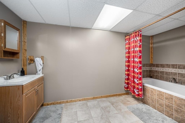 307 N Cypress St, Savannah, MO 64485 - photo 19