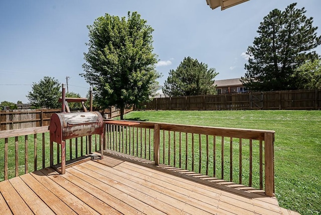 307 N Cypress St, Savannah, MO 64485 - photo 22