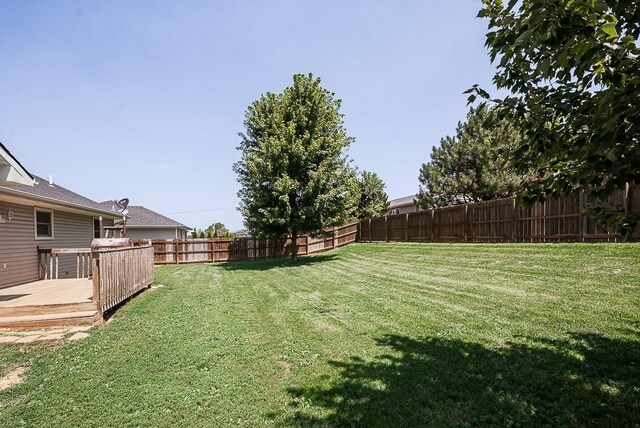 307 N Cypress St, Savannah, MO 64485 - photo 23