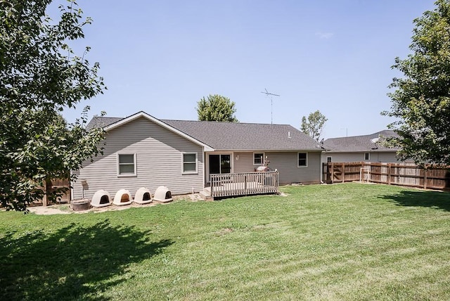 307 N Cypress St, Savannah, MO 64485 - photo 24