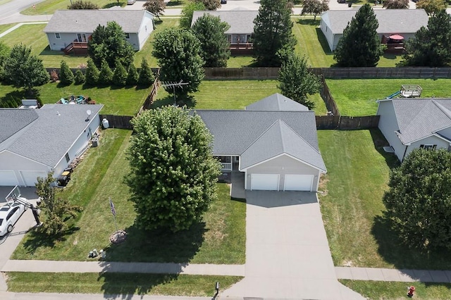 307 N Cypress St, Savannah, MO 64485 - photo 26