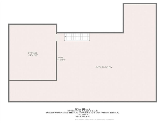 7621 SE Cannonball Rd, Holt, MO 64048 - photo 36