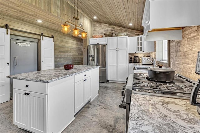7621 SE Cannonball Rd, Holt, MO 64048 - photo 8