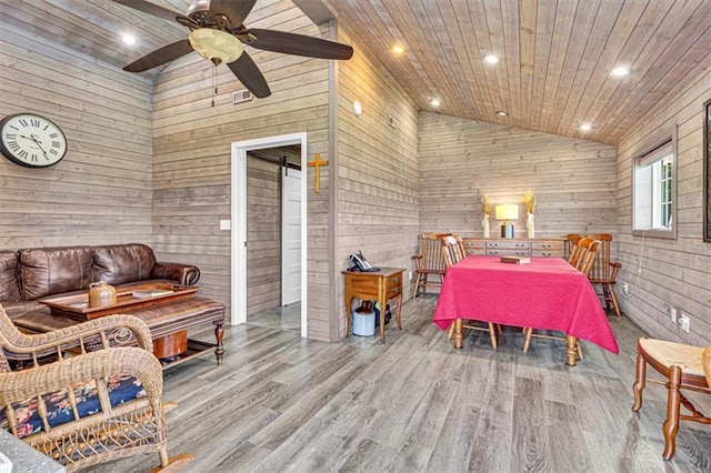 7621 SE Cannonball Rd, Holt, MO 64048 - photo 18