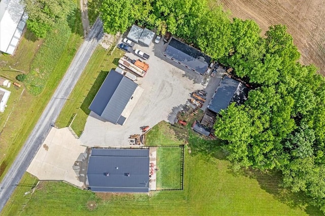 7621 SE Cannonball Rd, Holt, MO 64048 - photo 52