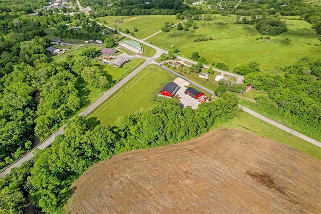 7621 SE Cannonball Rd, Holt, MO 64048 - photo 56