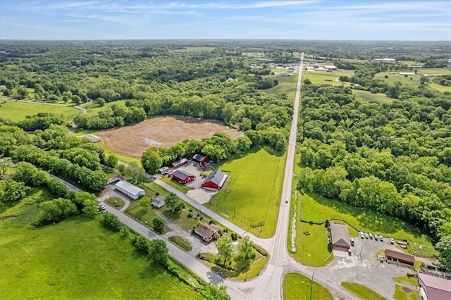 7621 SE Cannonball Rd, Holt, MO 64048 - photo 59