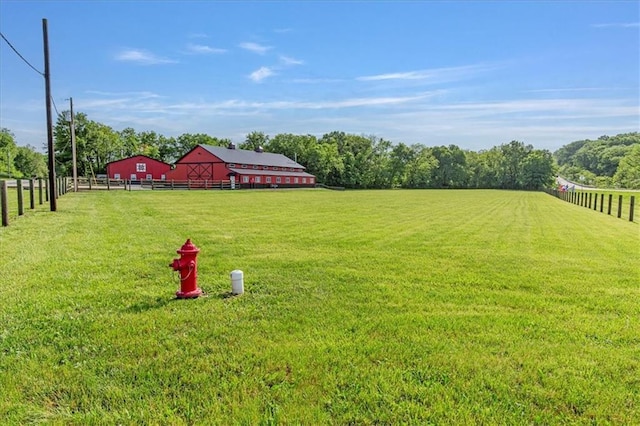 7621 SE Cannonball Rd, Holt, MO 64048 - photo 68