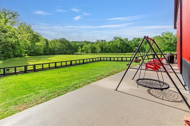 7621 SE Cannonball Rd, Holt, MO 64048 - photo 67