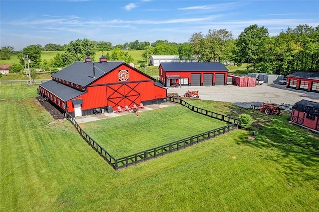 7621 SE Cannonball Rd, Holt, MO 64048 - photo 66