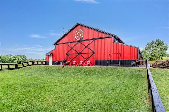 7621 SE Cannonball Rd, Holt, MO 64048 - photo 62