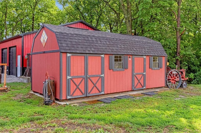 7621 SE Cannonball Rd, Holt, MO 64048 - photo 50