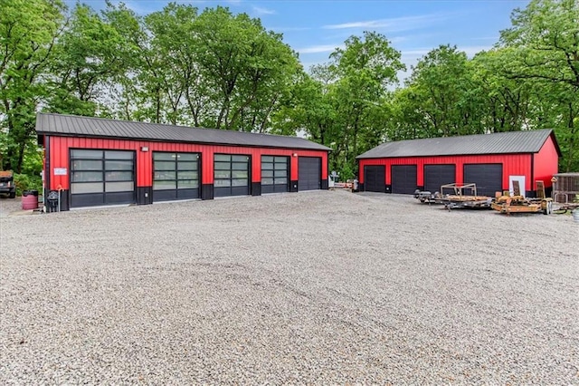 7621 SE Cannonball Rd, Holt, MO 64048 - photo 47