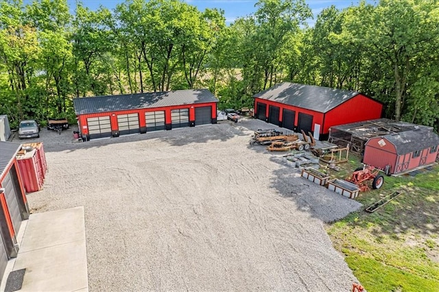 7621 SE Cannonball Rd, Holt, MO 64048 - photo 65