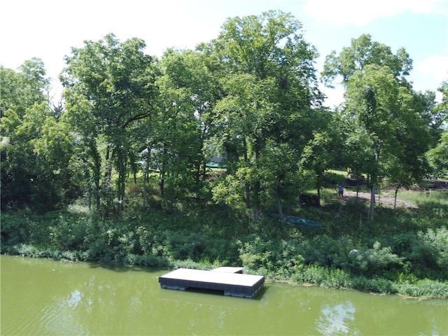 22 Aspen Ln, Linn Valley, KS 66040