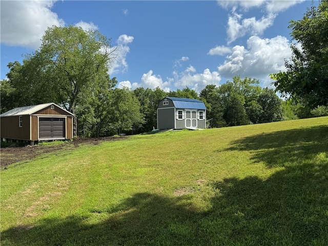 22 Aspen Ln, Linn Valley, KS 66040