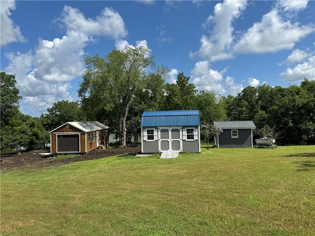 22 Aspen Ln, Linn Valley, KS 66040