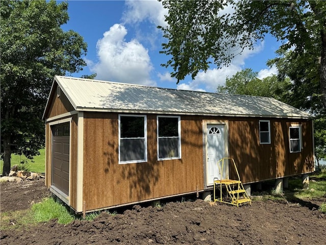 22 Aspen Ln, Linn Valley, KS 66040