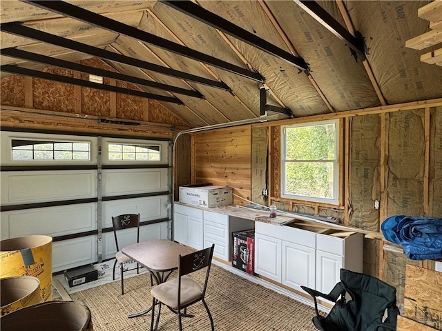 22 Aspen Ln, Linn Valley, KS 66040