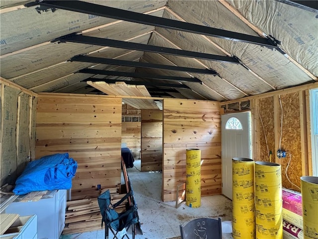 22 Aspen Ln, Linn Valley, KS 66040