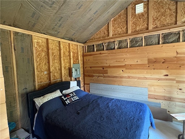 22 Aspen Ln, Linn Valley, KS 66040