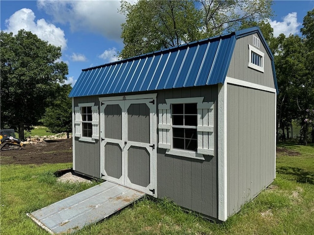 22 Aspen Ln, Linn Valley, KS 66040