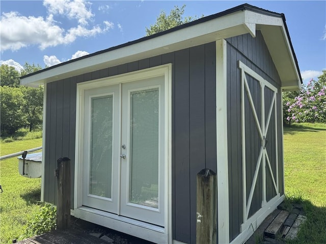 22 Aspen Ln, Linn Valley, KS 66040
