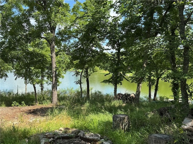 22 Aspen Ln, Linn Valley, KS 66040