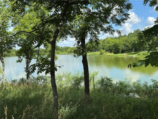 22 Aspen Ln, Linn Valley, KS 66040