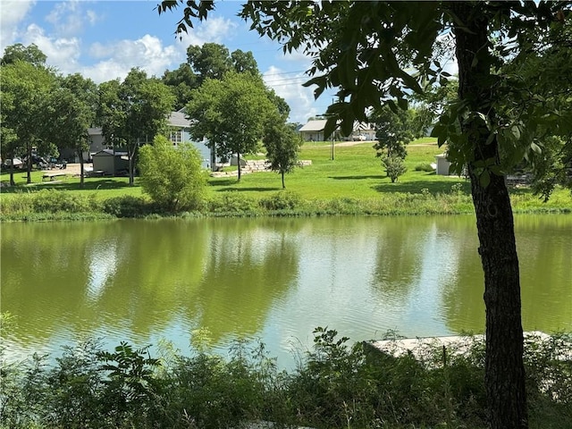 22 Aspen Ln, Linn Valley, KS 66040
